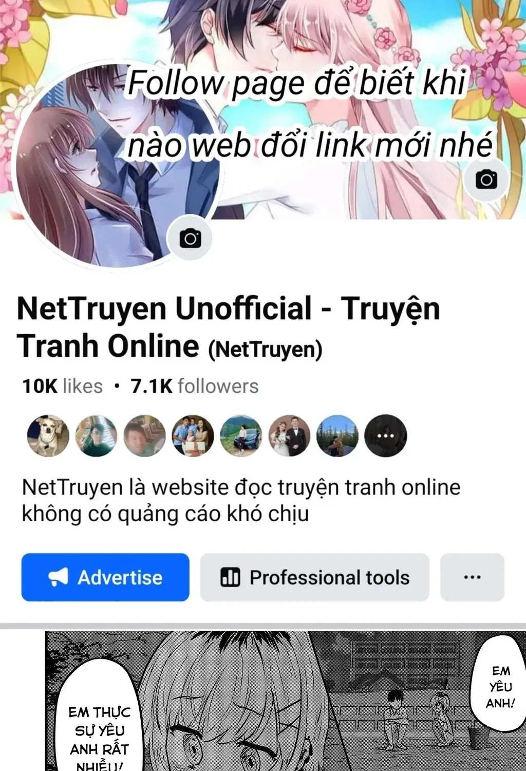 Ri-Chan Tập 90 trang 2