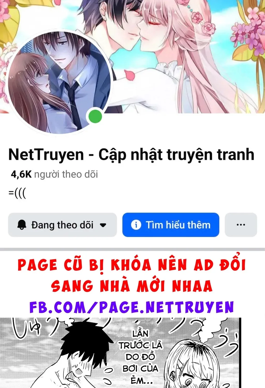 Ri-Chan Tập 91.5 trang 2