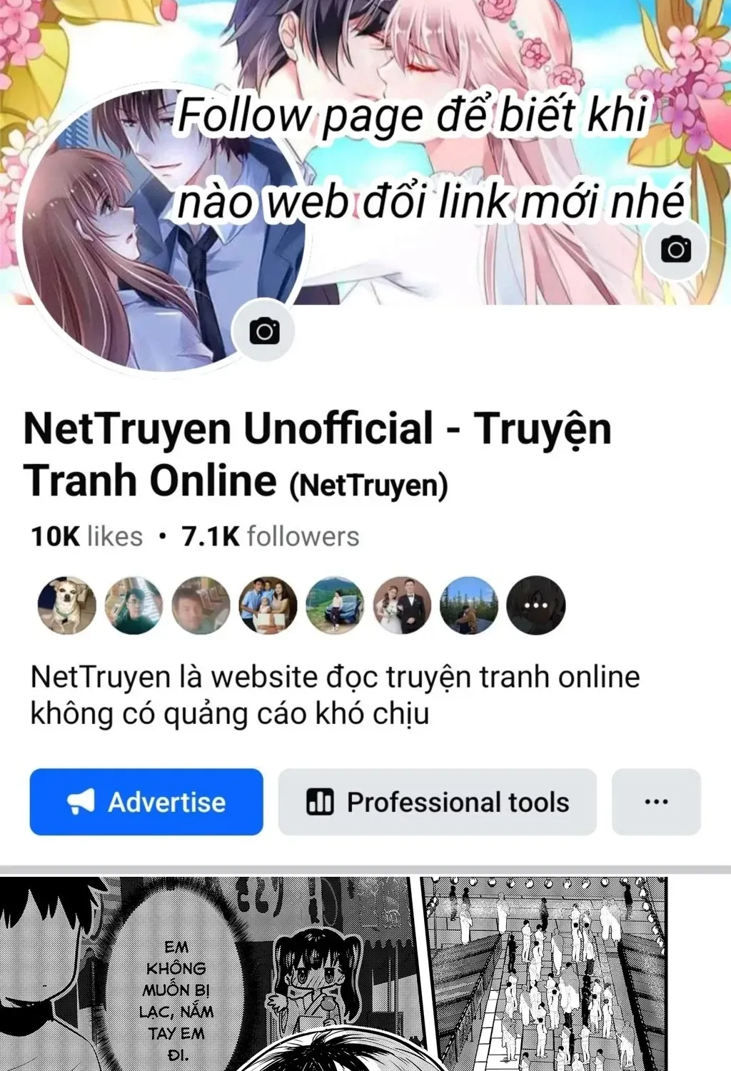 Ri-Chan Tập 91 trang 2
