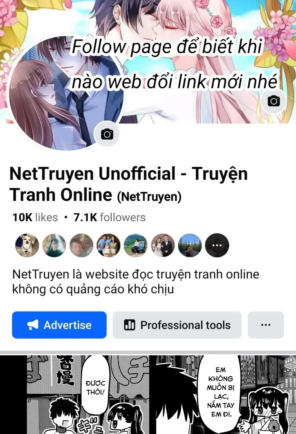 Ri-Chan Tập 92.5 trang 2