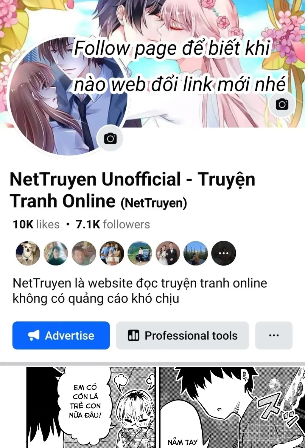 Ri-Chan Tập 92 trang 2