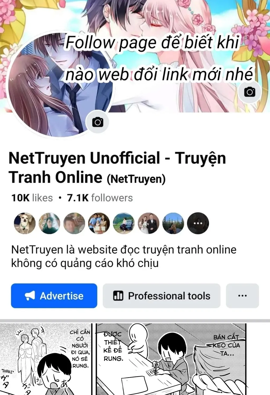 Ri-Chan Tập 93.5 trang 2