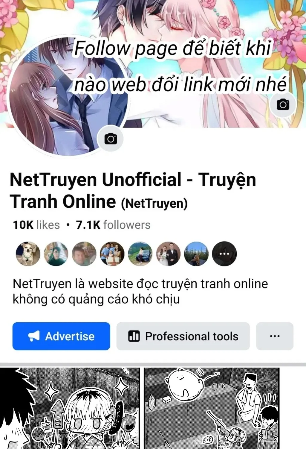 Ri-Chan Tập 93 trang 2