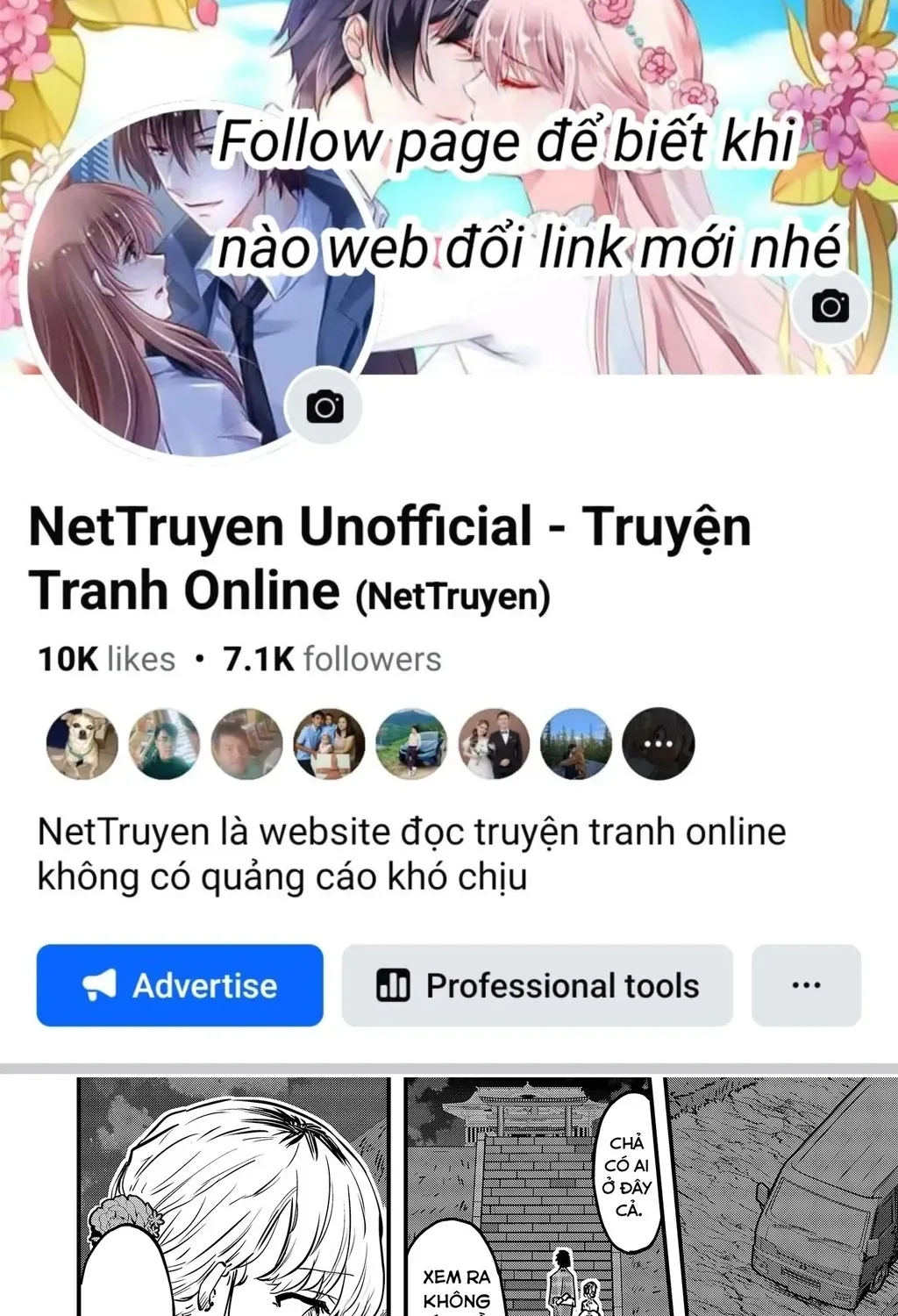 Ri-Chan Tập 94 trang 2
