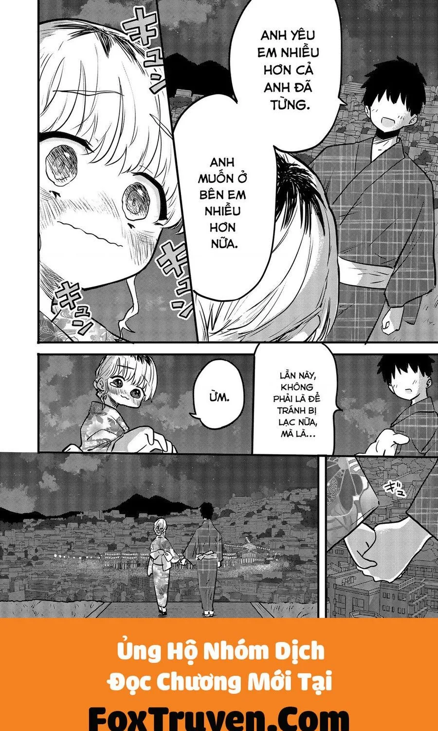 Ri-Chan Tập 95 trang 4
