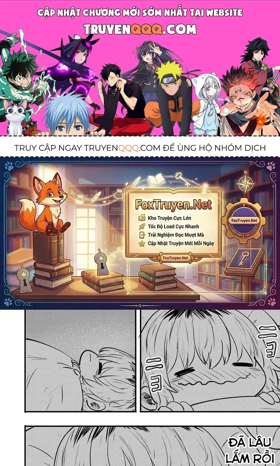 Ri-Chan Tập 96.5 trang 1