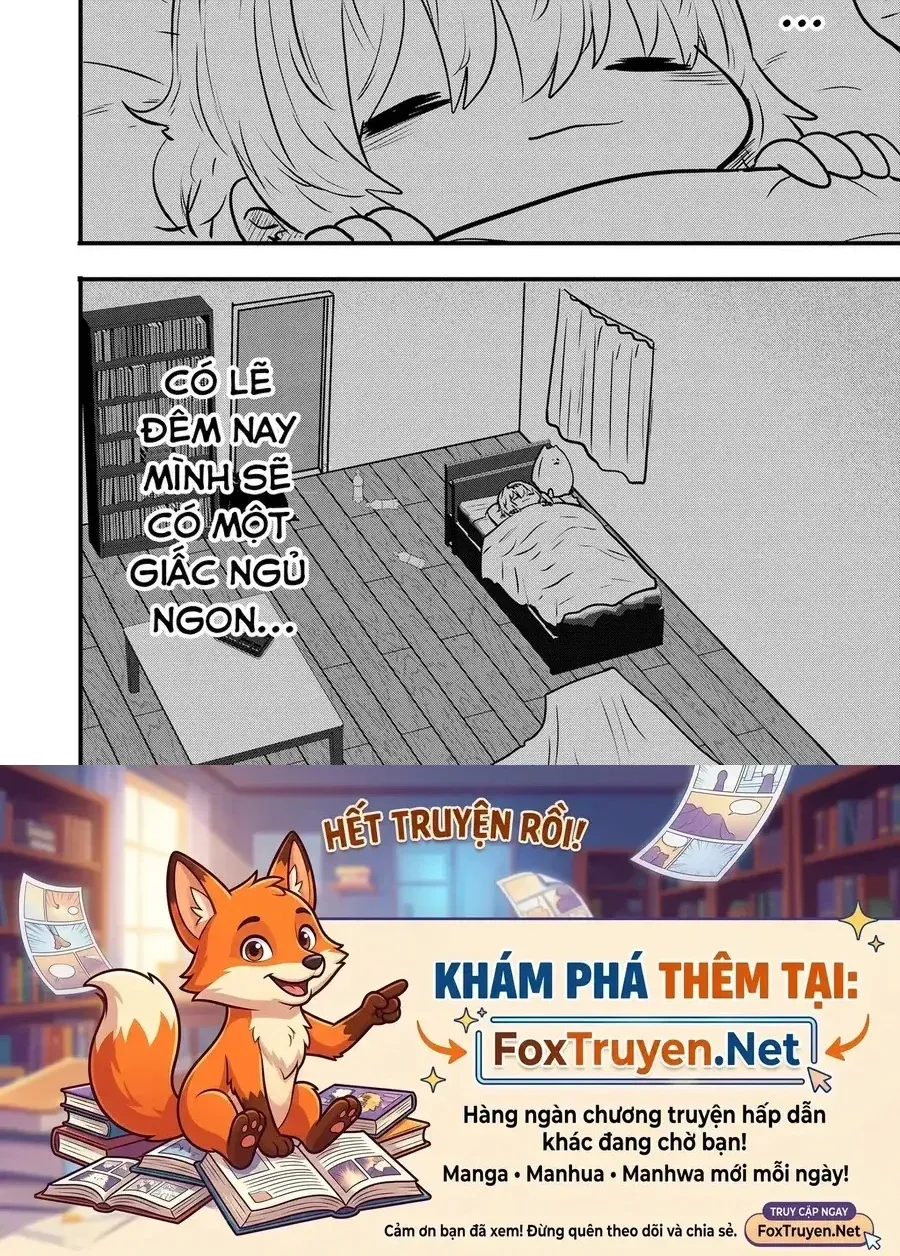 Ri-Chan Tập 96.5 trang 2