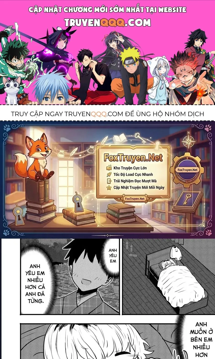 Ri-Chan Tập 96 trang 1