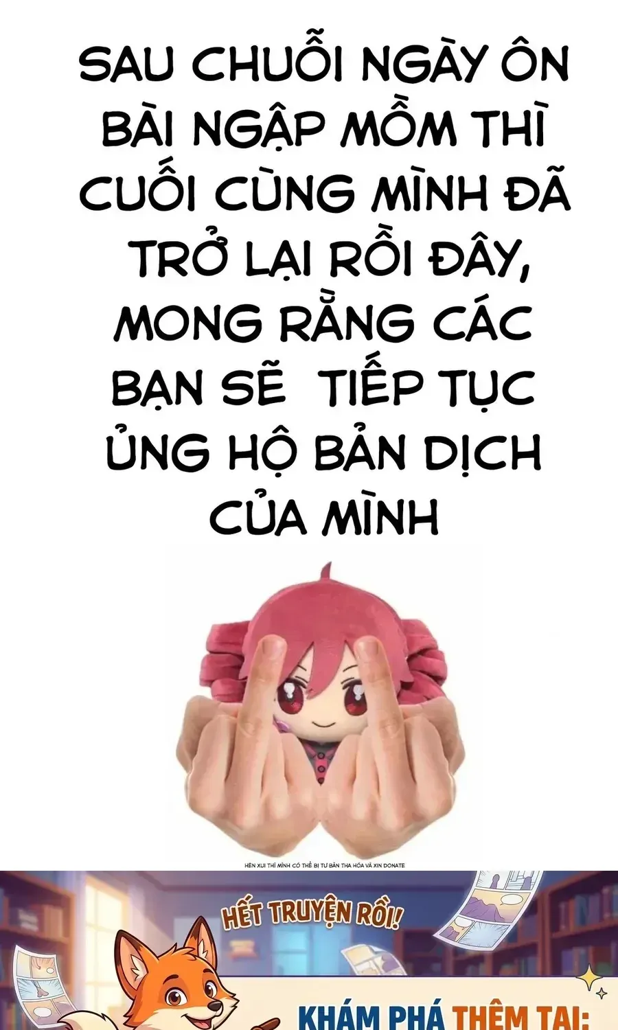 Ri-Chan Tập 96 trang 3