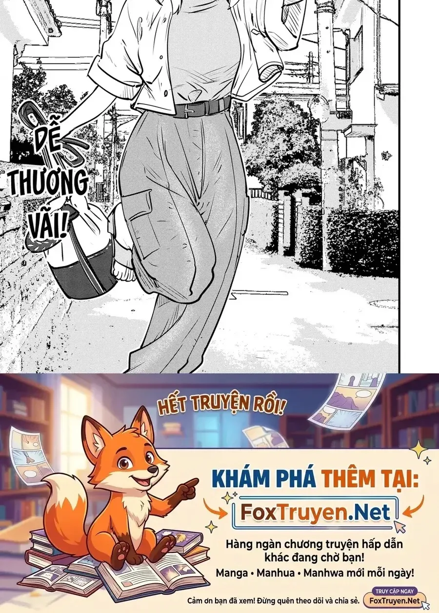 Ri-Chan Tập 97.5 trang 2