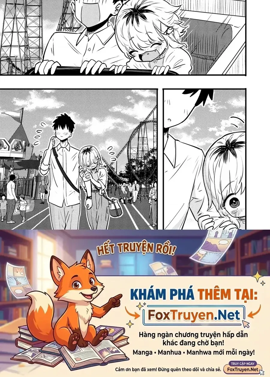 Ri-Chan Tập 97 trang 2