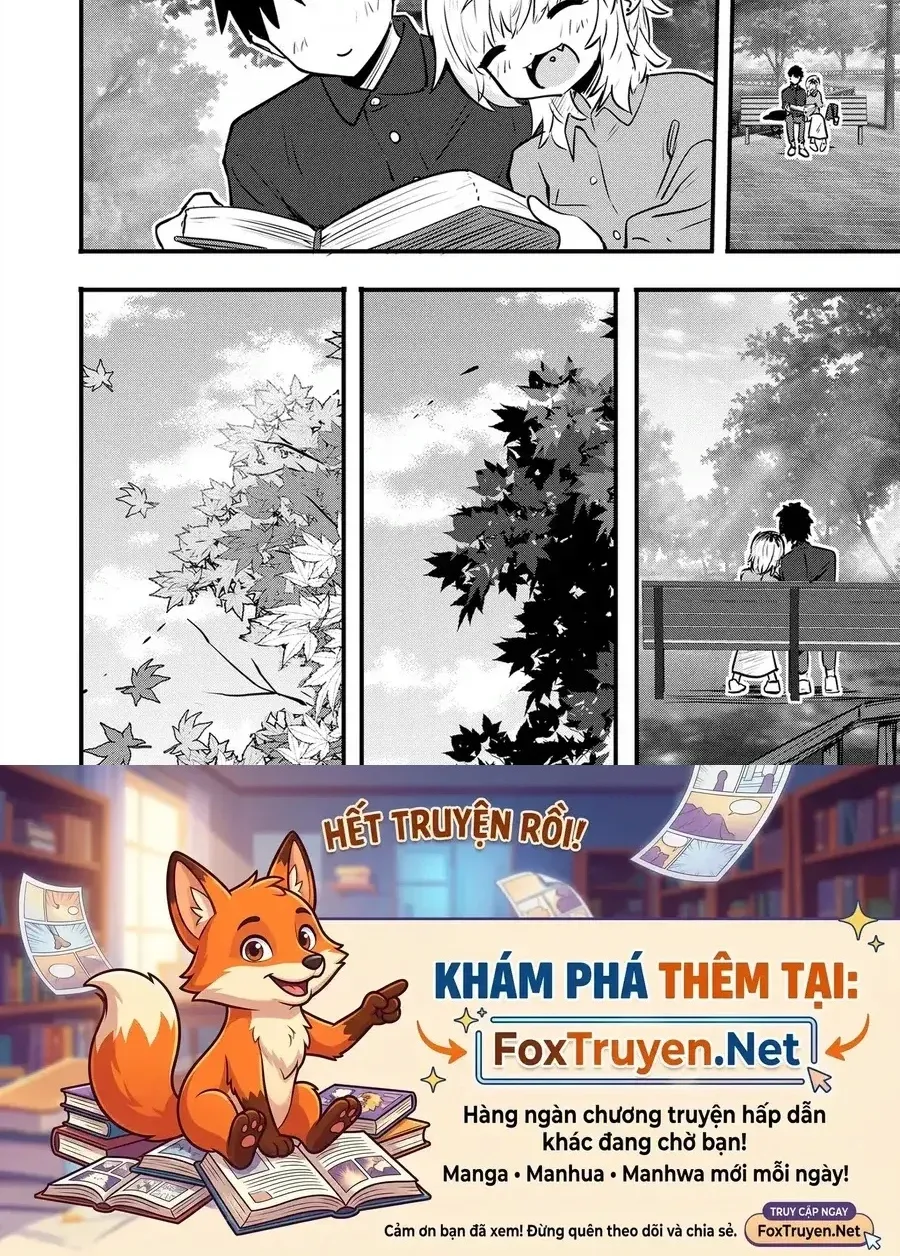 Ri-Chan Tập 98 trang 2