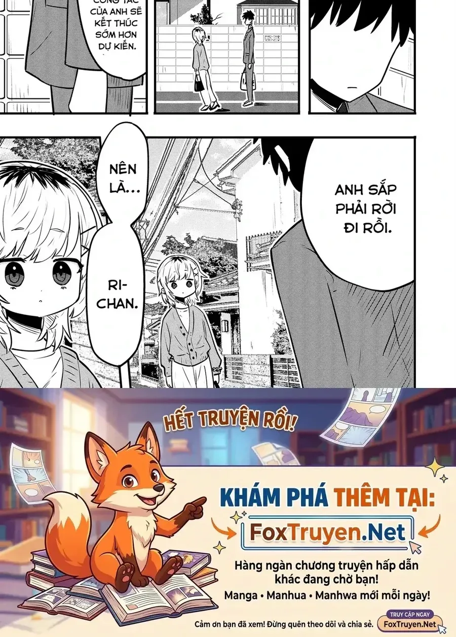 Ri-Chan Tập 99 trang 2