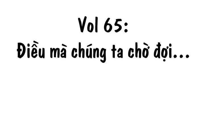 Rookies Tập 65 trang 2