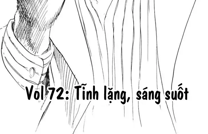 Rookies Tập 72 trang 2