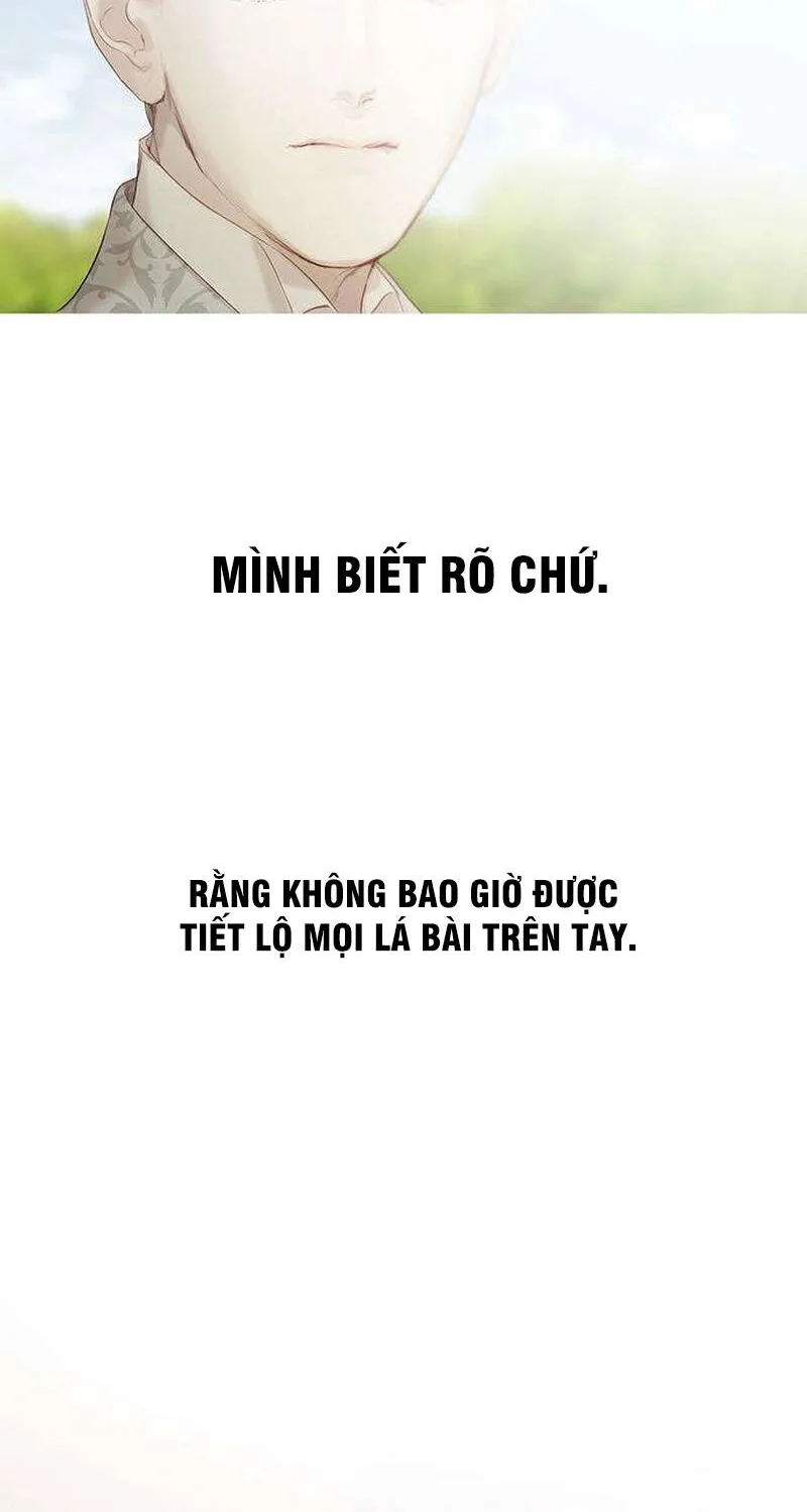 Rừng Chanh Tập 21 trang 12