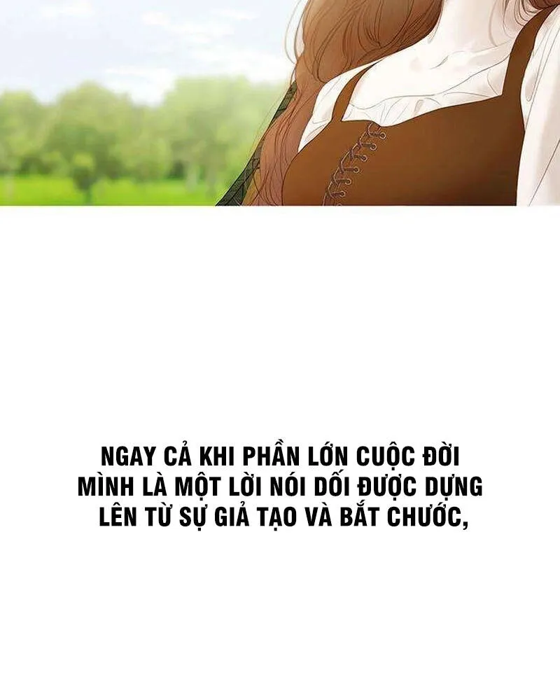 Rừng Chanh Tập 21 trang 15