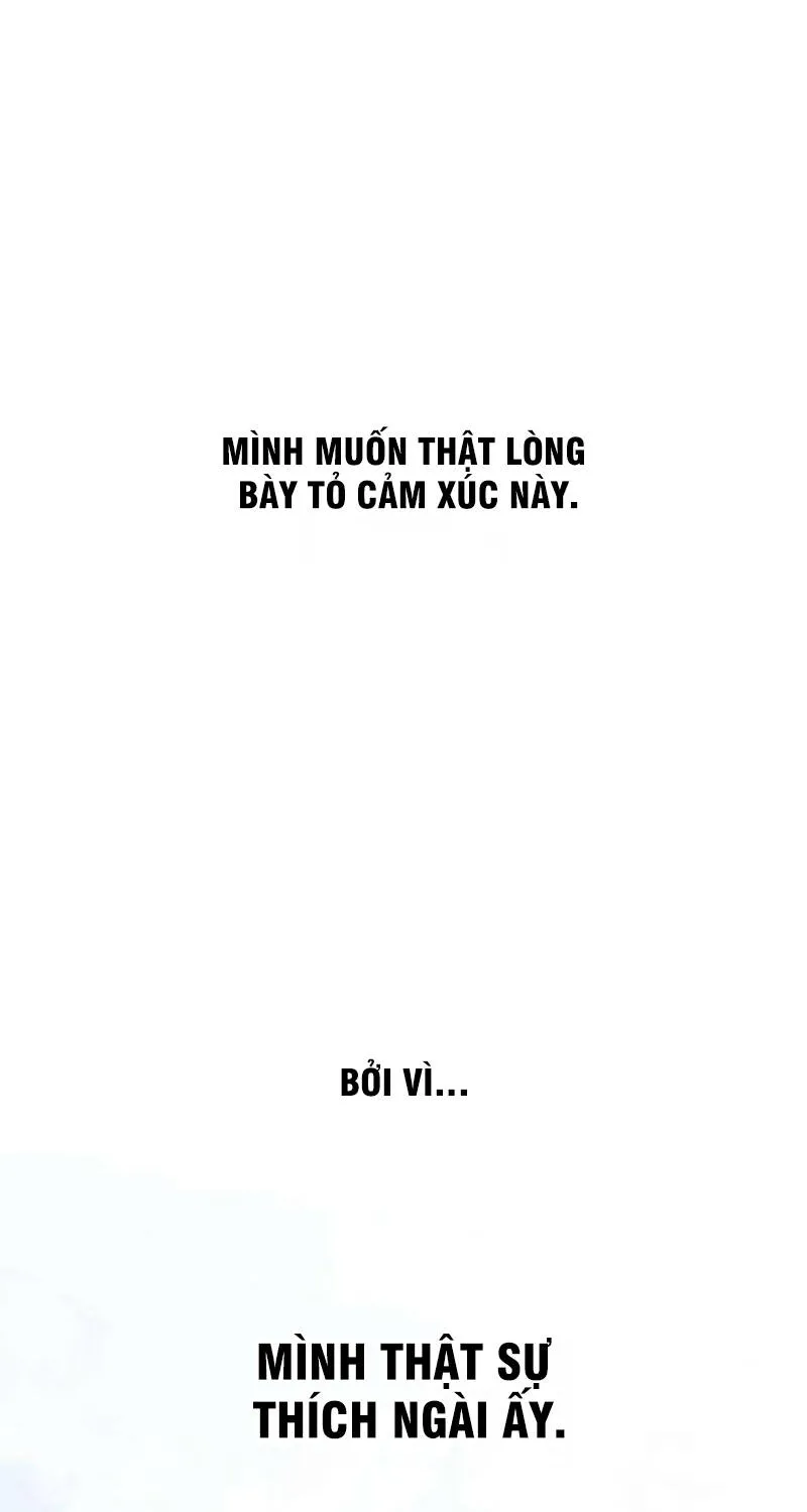 Rừng Chanh Tập 21 trang 17