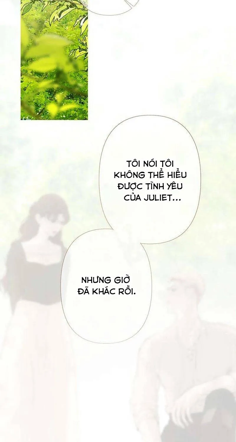 Rừng Chanh Tập 21 trang 20