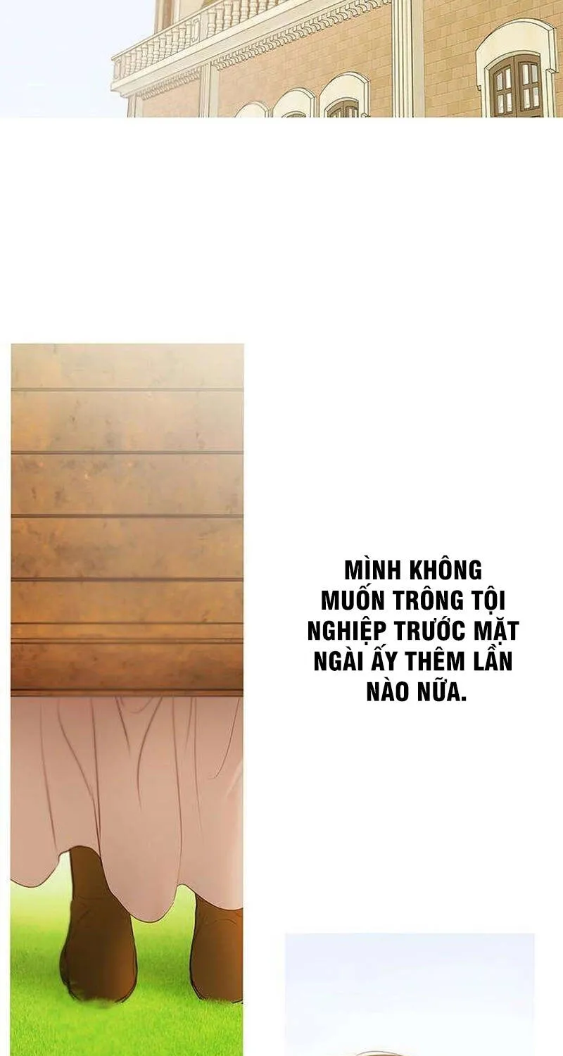 Rừng Chanh Tập 21 trang 4