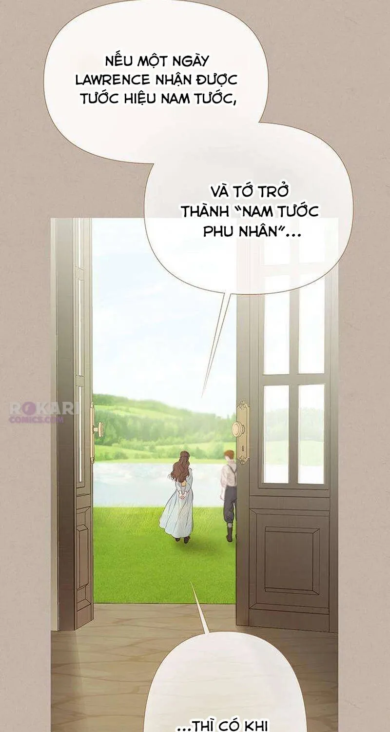 Rừng Chanh Tập 21 trang 37
