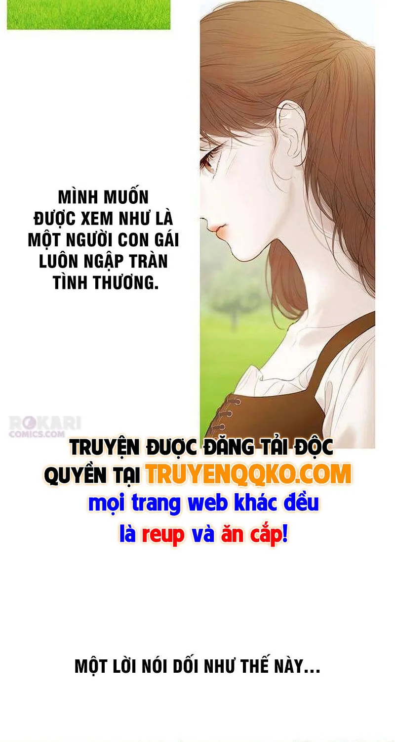 Rừng Chanh Tập 21 trang 5