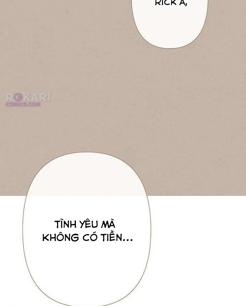 Rừng Chanh Tập 21 trang 43