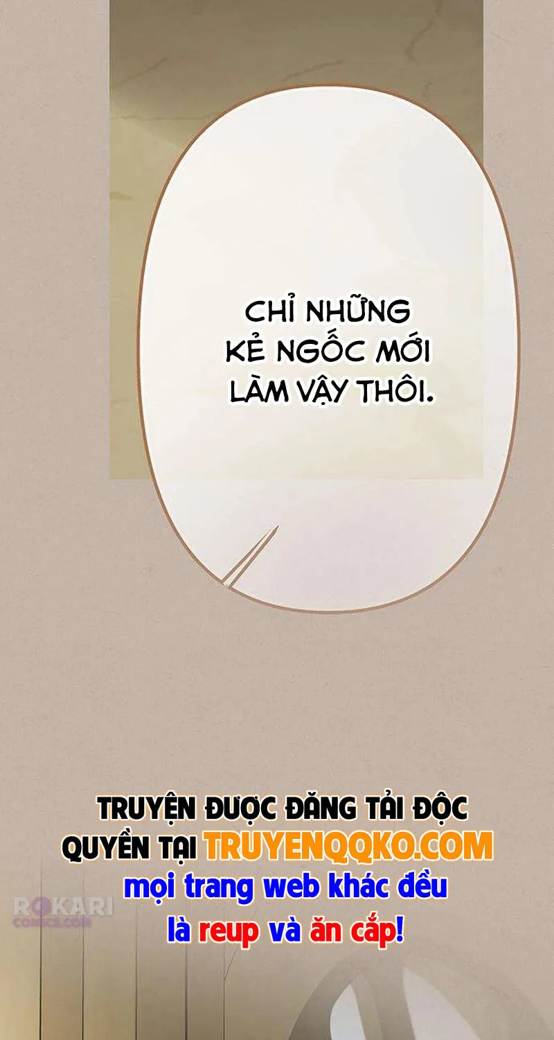 Rừng Chanh Tập 21 trang 46