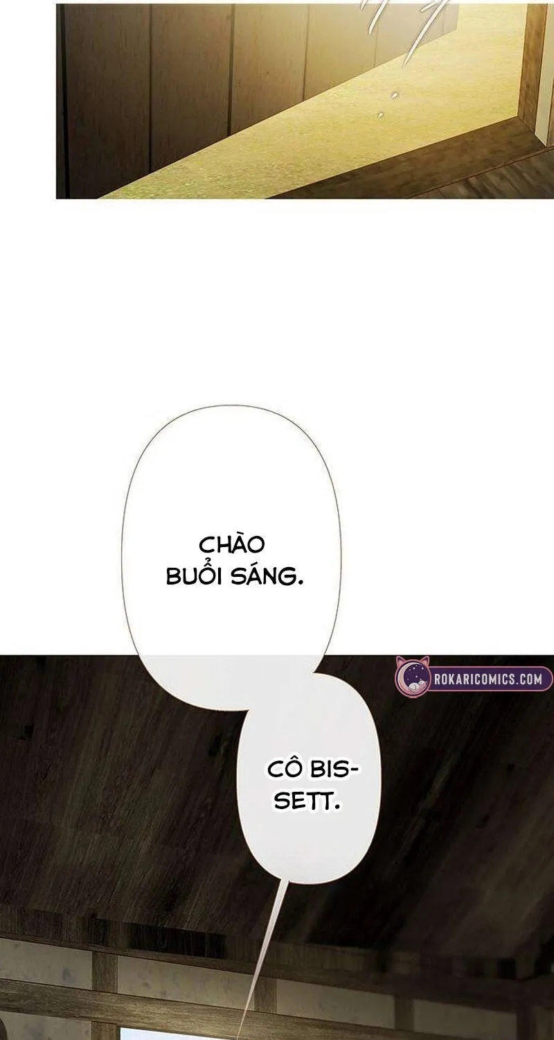 Rừng Chanh Tập 21 trang 59