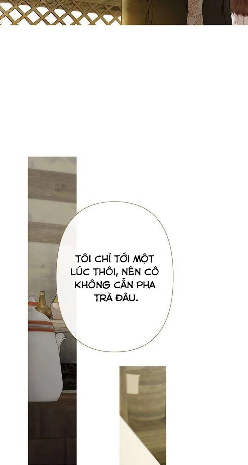 Rừng Chanh Tập 21 trang 62