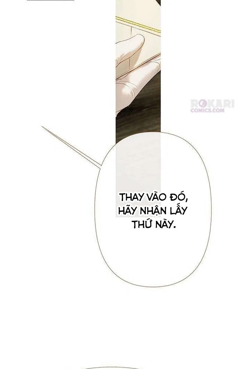 Rừng Chanh Tập 21 trang 63