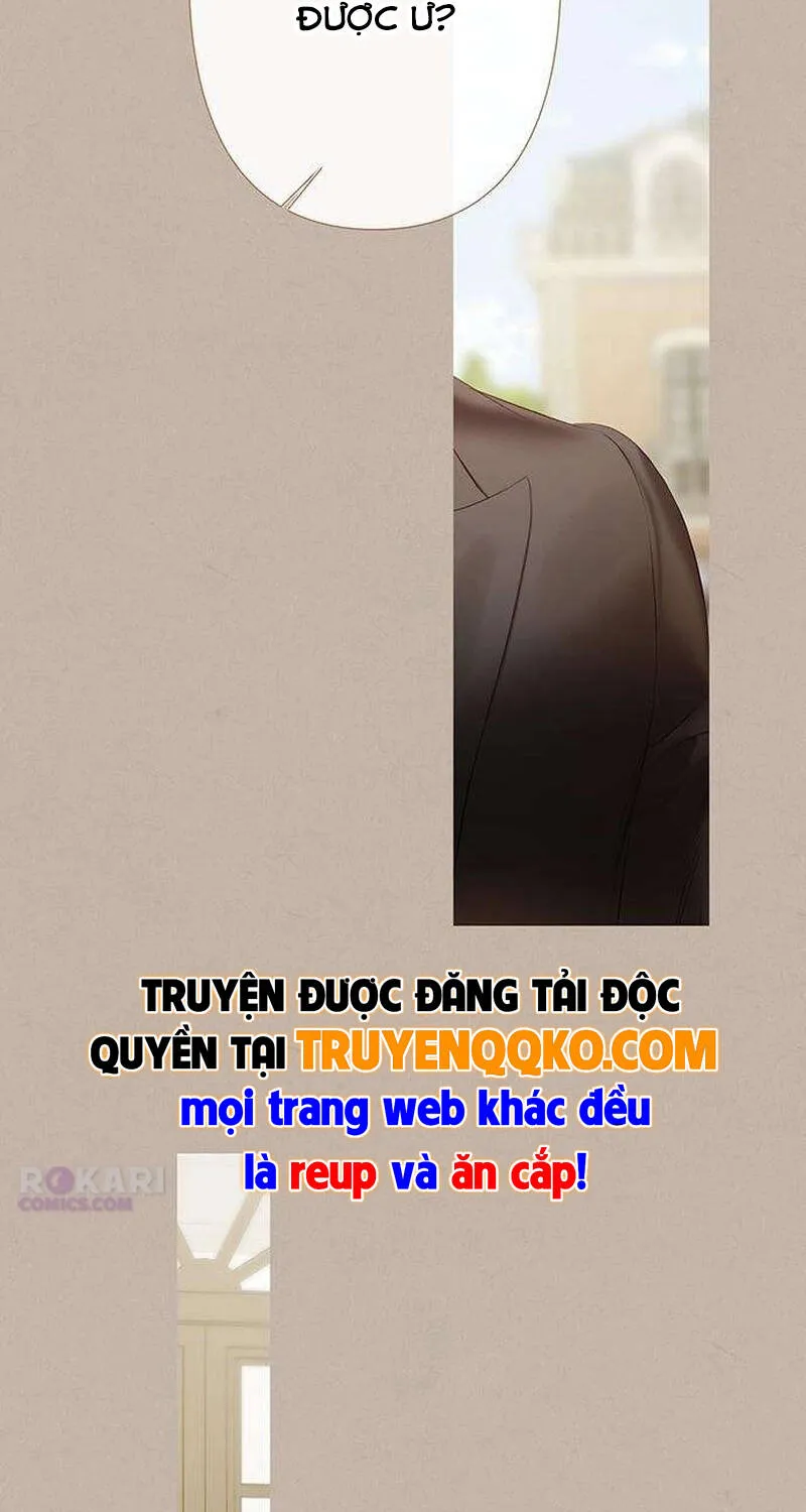 Rừng Chanh Tập 21 trang 73
