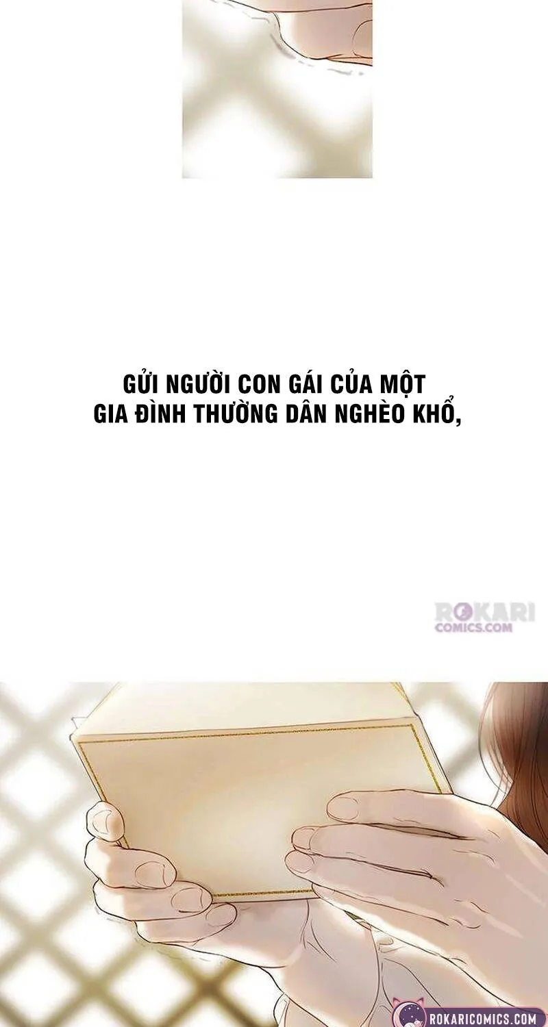 Rừng Chanh Tập 21 trang 80