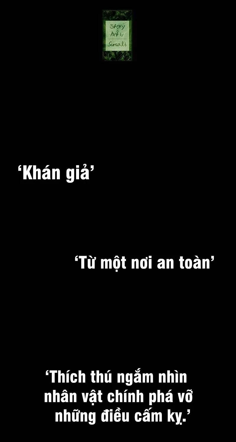 Rừng Chanh Tập 24 trang 84