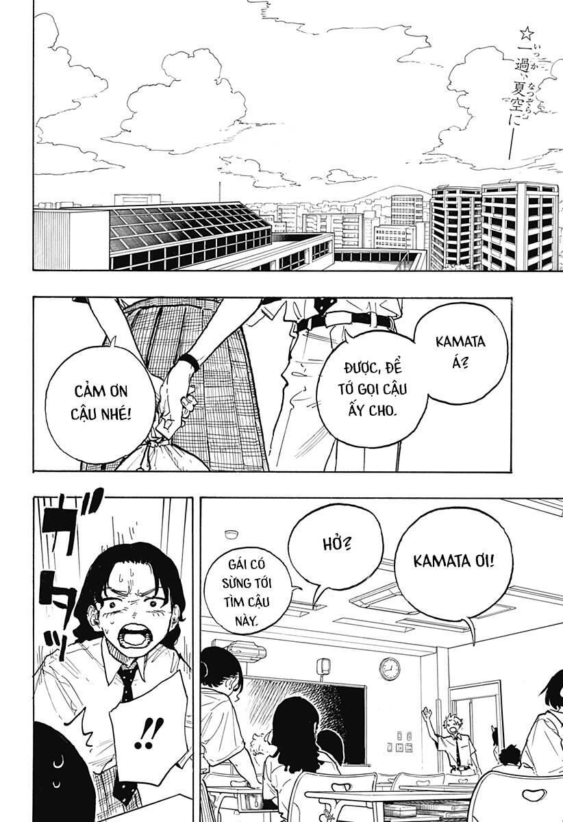 Ruri Dragon Tập 24 trang 4