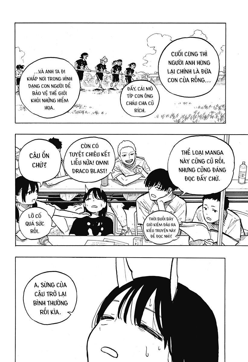 Ruri Dragon Tập 28 trang 3