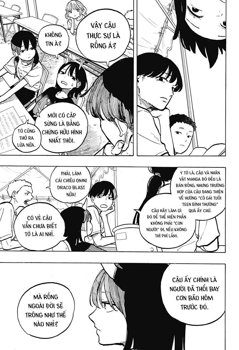Ruri Dragon Tập 28 trang 4