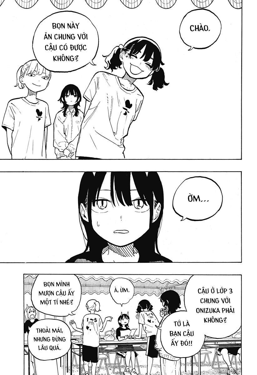 Ruri Dragon Tập 28 trang 6