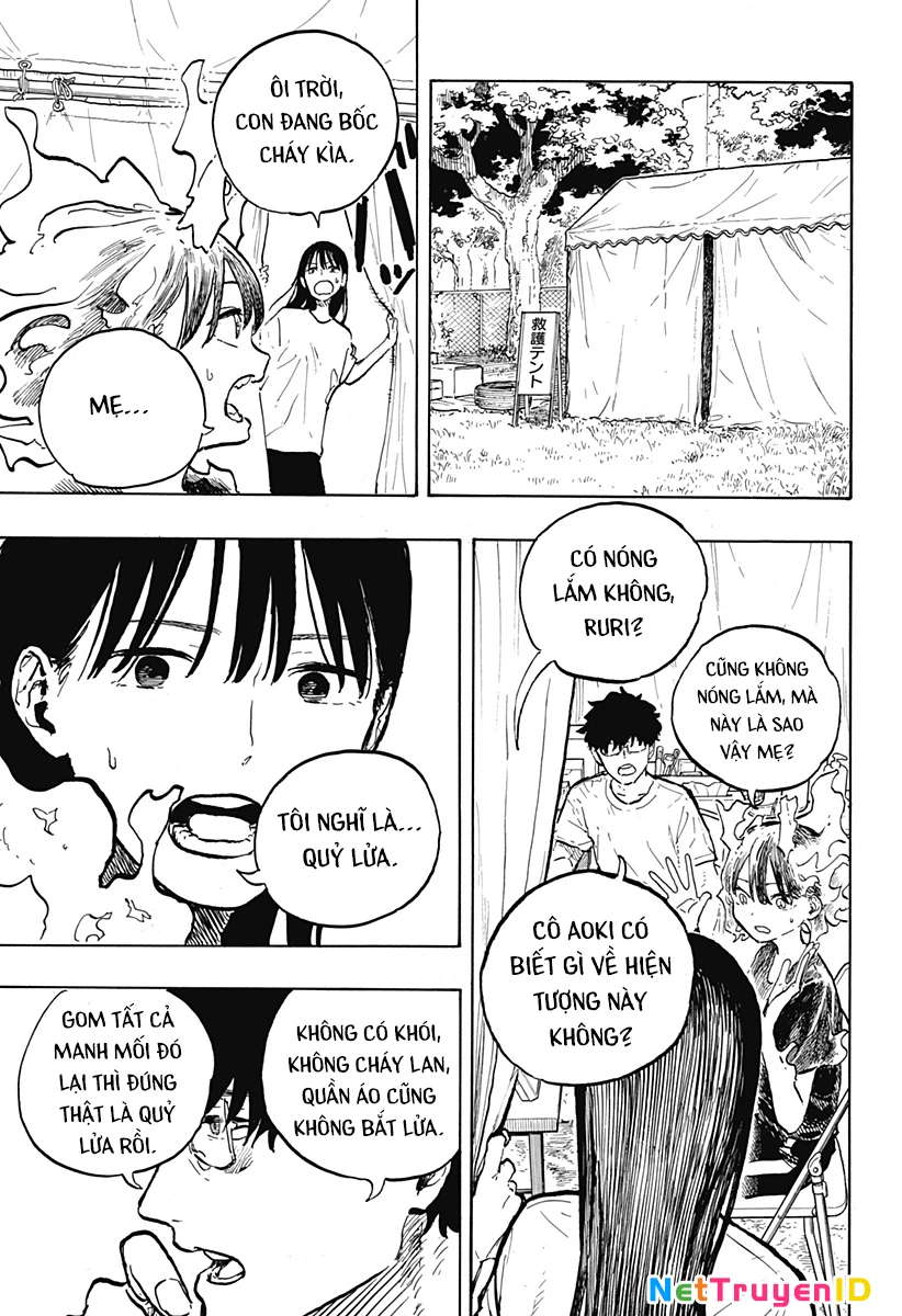 Ruri Dragon Tập 30 trang 6