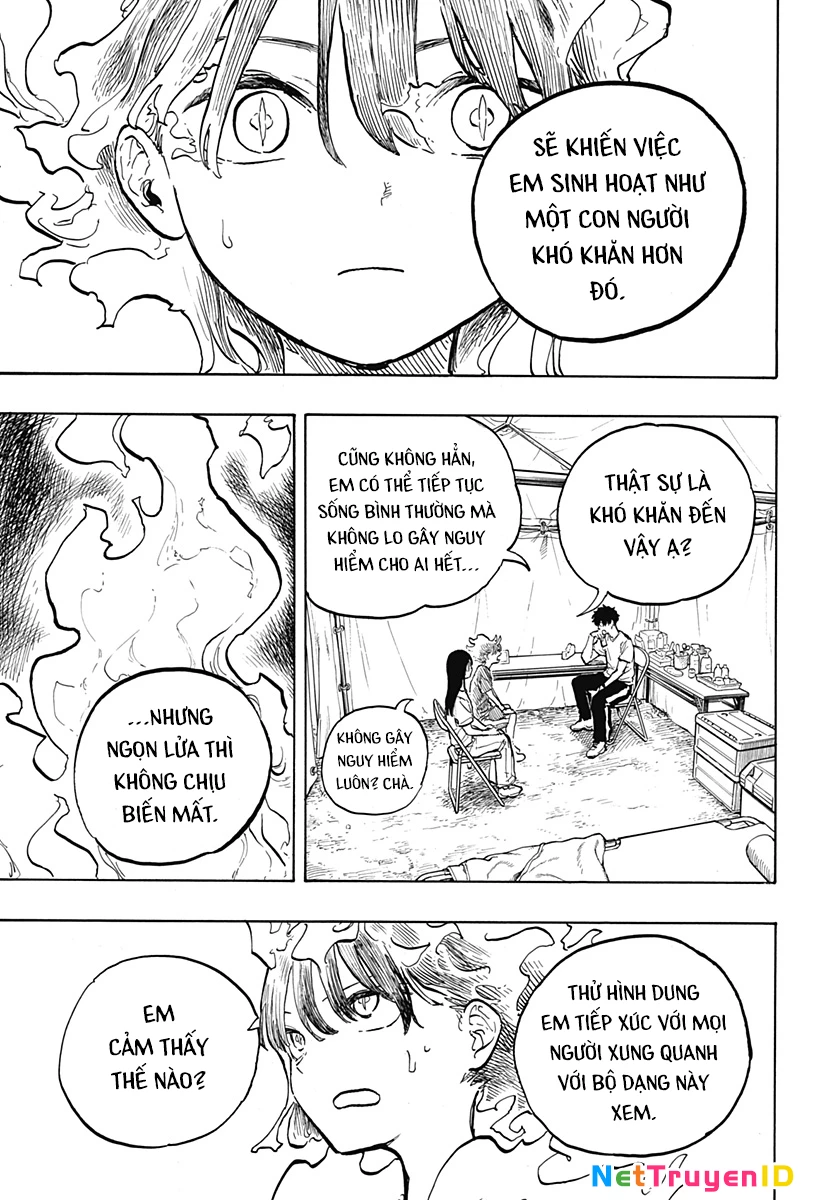 Ruri Dragon Tập 30 trang 8