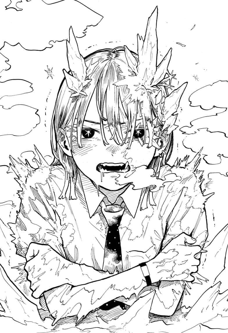 Ruri Dragon Tập 32 trang 19