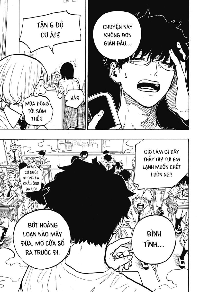 Ruri Dragon Tập 33 trang 4