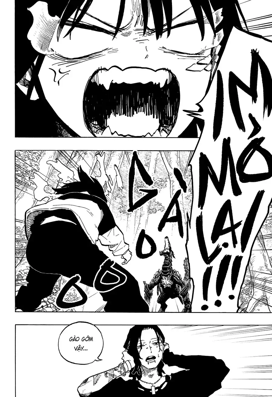 Ruri Dragon Tập 48 trang 5