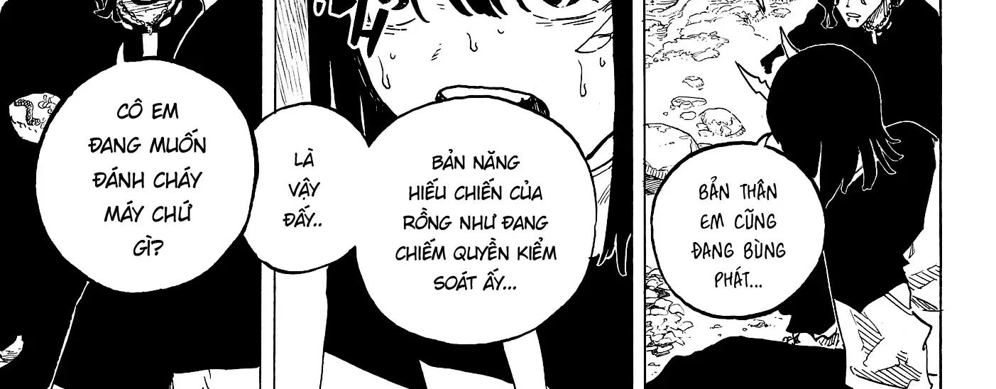 Ruri Dragon Tập 49 trang 18
