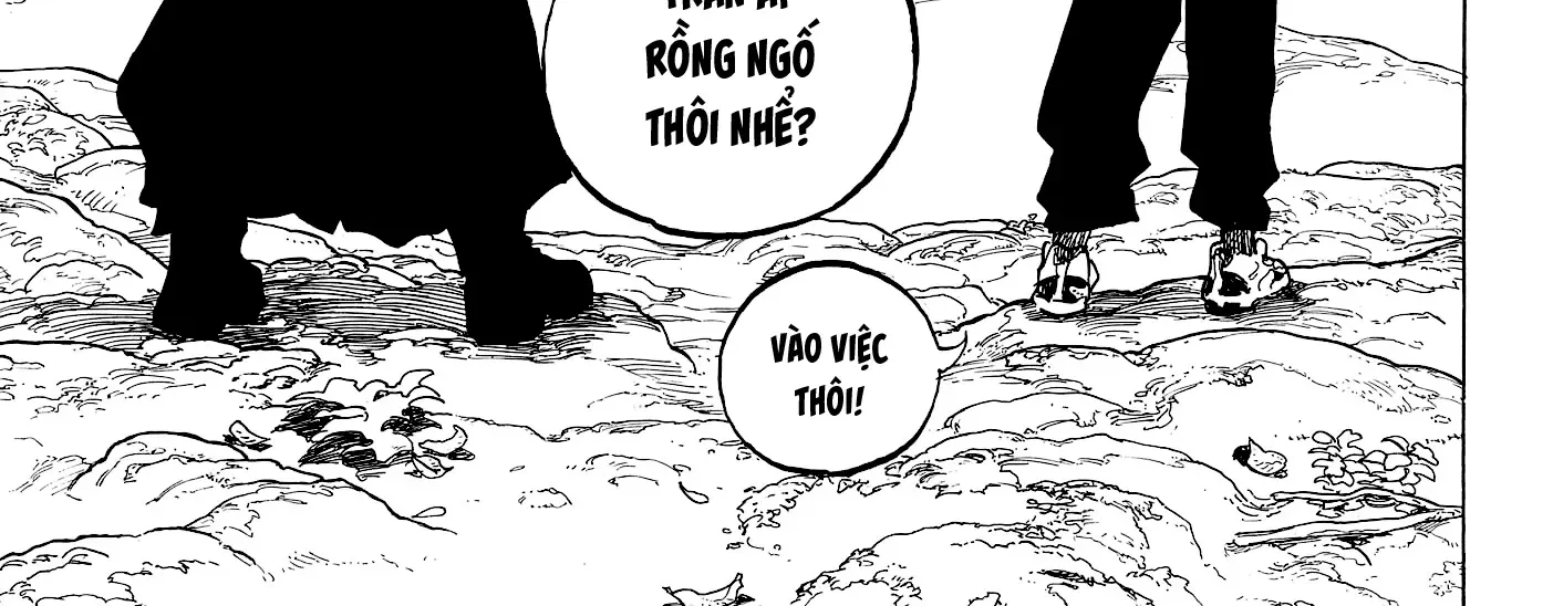 Ruri Dragon Tập 49 trang 22