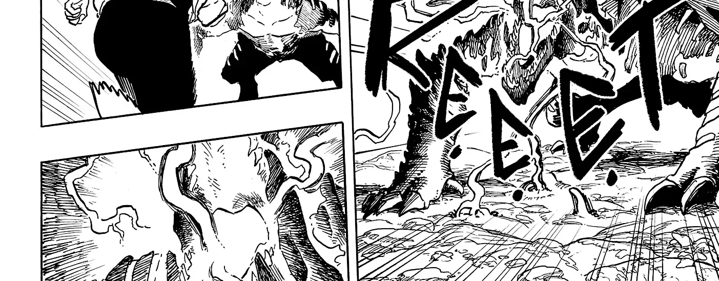 Ruri Dragon Tập 49 trang 24