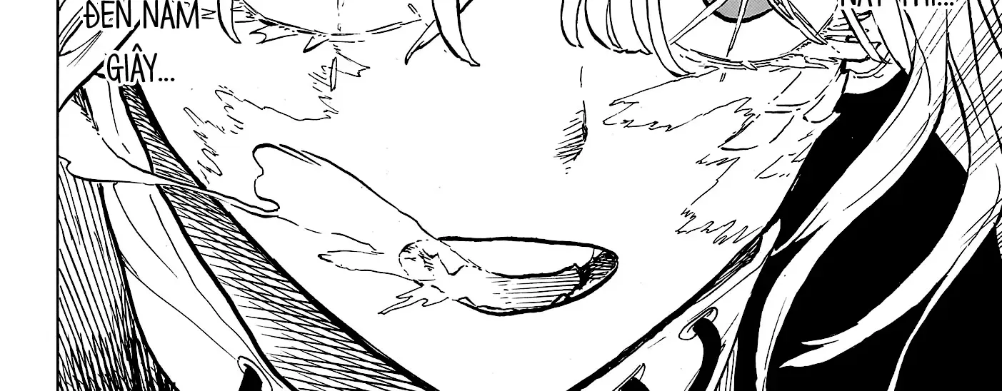 Ruri Dragon Tập 49 trang 32