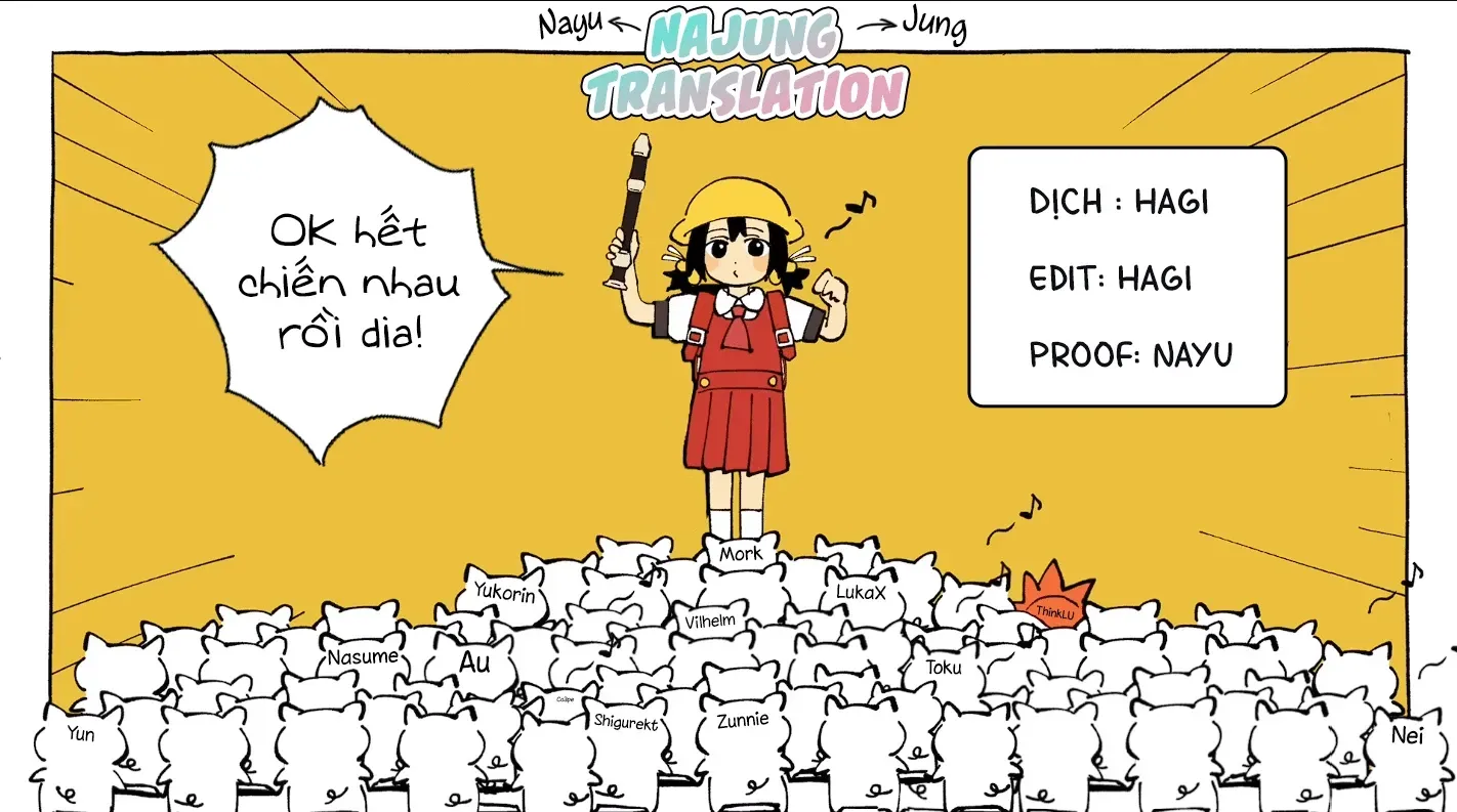 Ruri Dragon Tập 49 trang 39