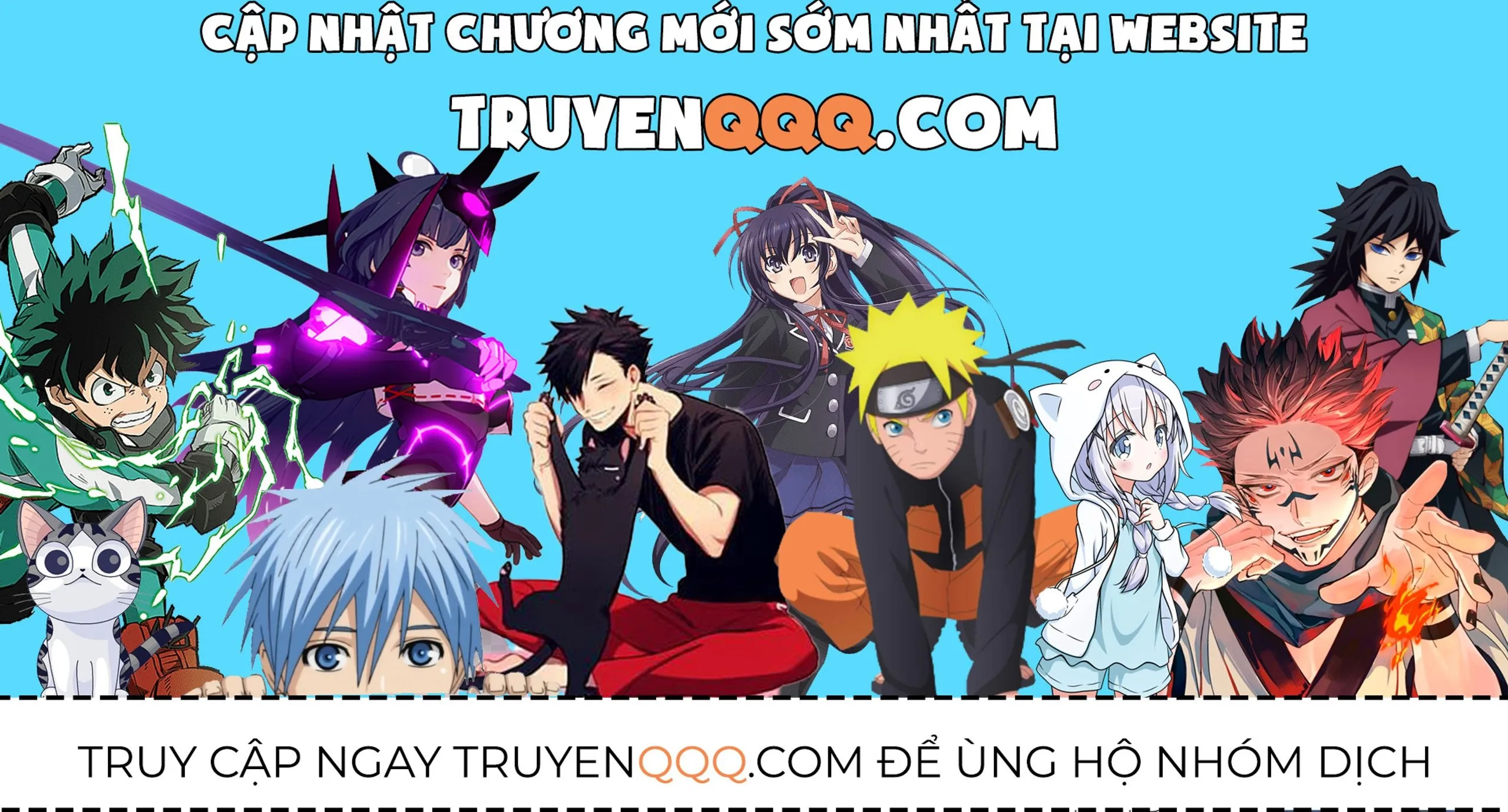 Ruri Dragon Tập 49 trang 41