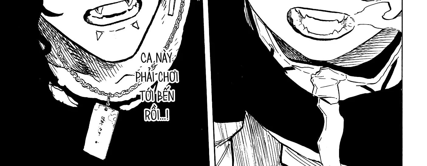 Ruri Dragon Tập 49 trang 6